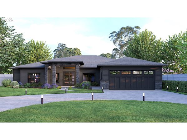 23921 SCHULTZ NE RD, Aurora, OR 97002