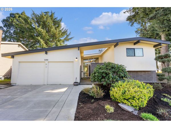 13410 NW OVERTON ST, Portland, OR 97229