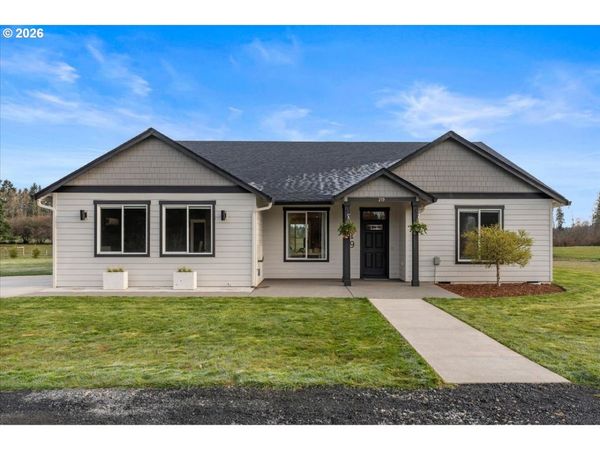 219 BREMGARTNER RD, Winlock, WA 98596