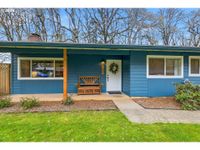 home photo