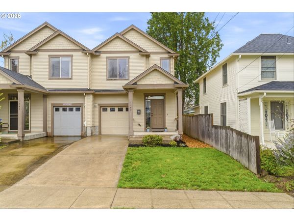 1749 SE MARION ST, Portland, OR 97202