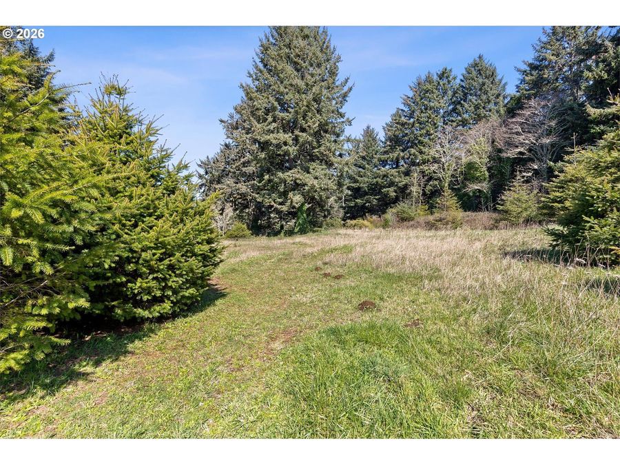 Property Image 46