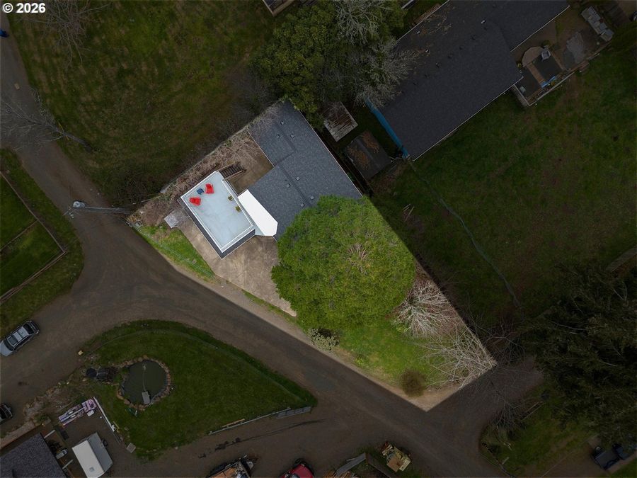 Property Image 28