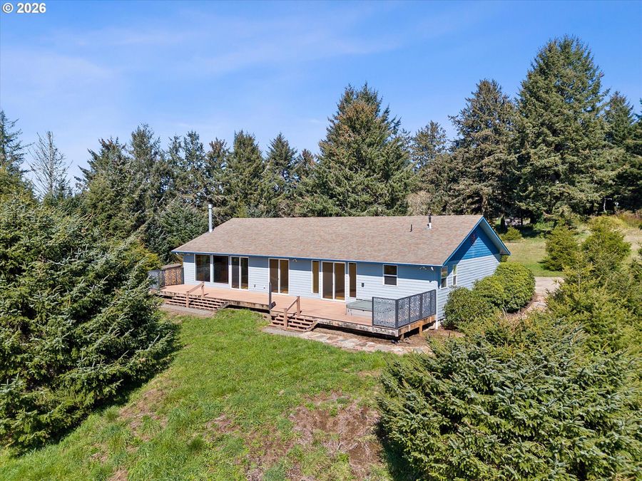 Property Image 46