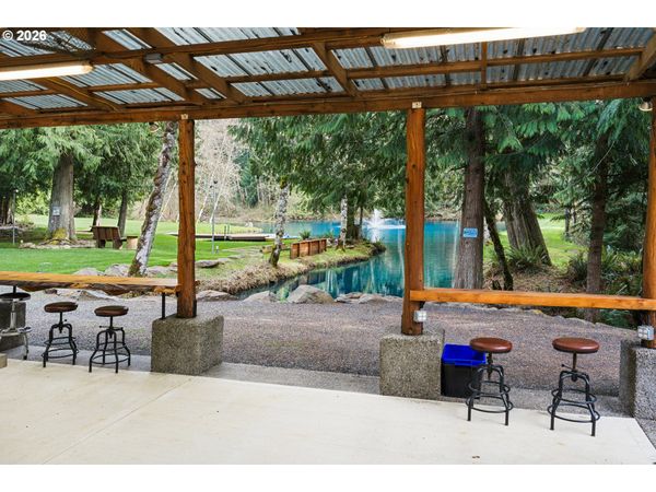 39100 SE TUMALA MOUNTAIN RD, Estacada, OR 97023