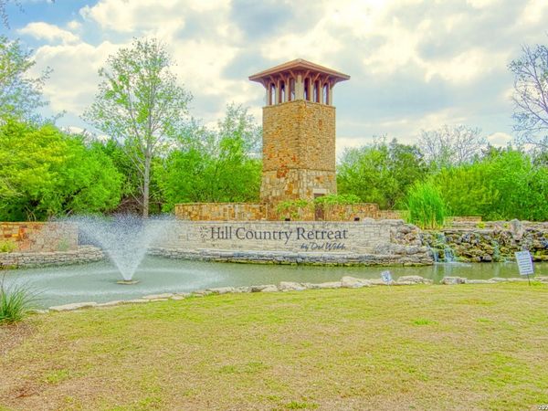 13107 Easter Island, San Antonio, TX 78253