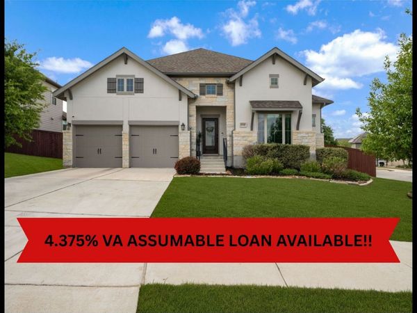 6549 Crockett Cove, Schertz, TX 78108