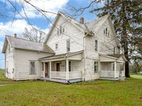 home photo