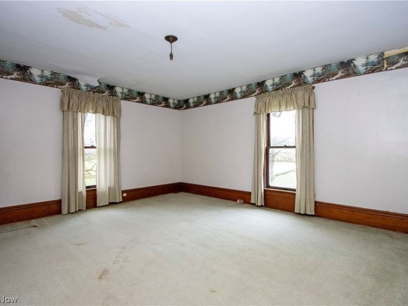 907 N Mt Eaton Road, Dalton, OH 44618 Photo 10