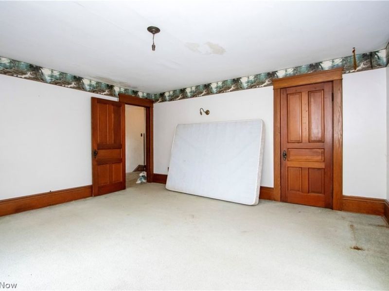 907 N Mt Eaton Road, Dalton, OH 44618 Photo 11