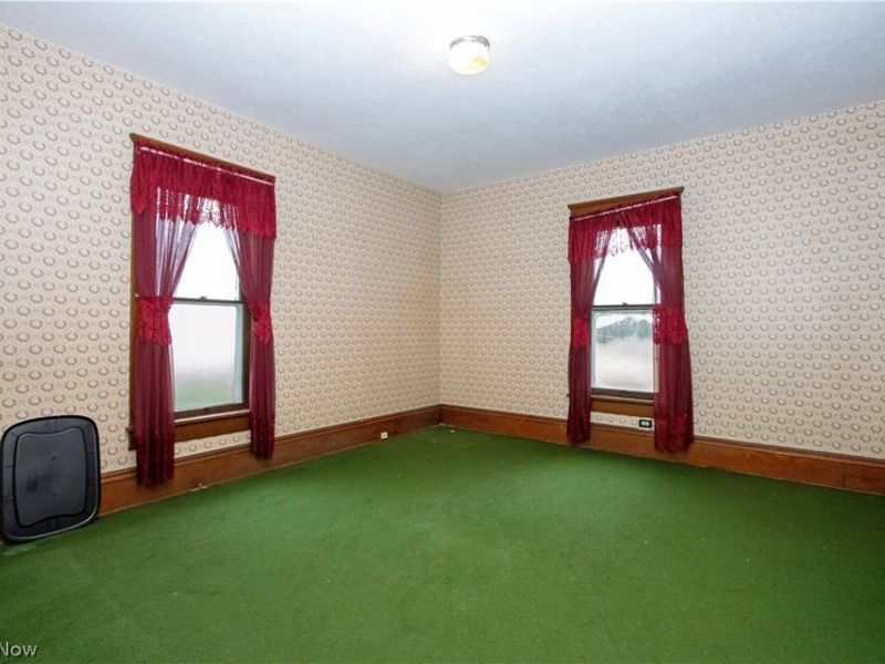 907 N Mt Eaton Road, Dalton, OH 44618 Photo 12