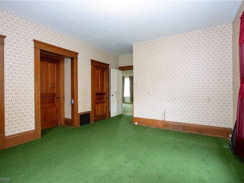 907 N Mt Eaton Road, Dalton, OH 44618 Photo 13