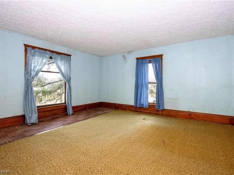 907 N Mt Eaton Road, Dalton, OH 44618 Photo 14