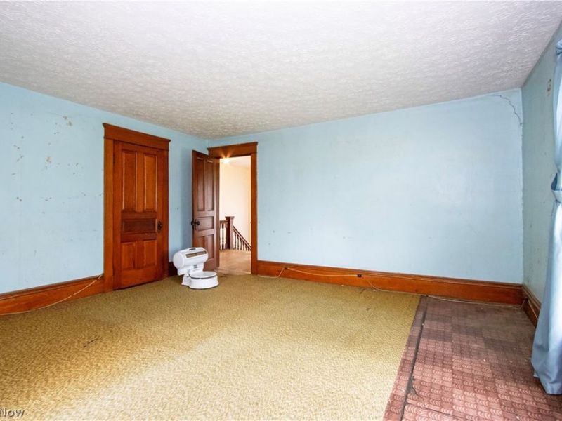 907 N Mt Eaton Road, Dalton, OH 44618 Photo 15