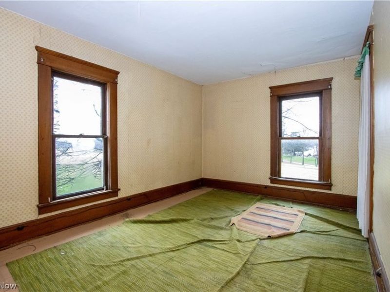 907 N Mt Eaton Road, Dalton, OH 44618 Photo 16