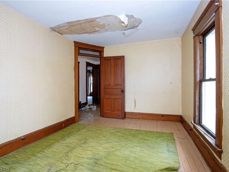 907 N Mt Eaton Road, Dalton, OH 44618 Photo 17