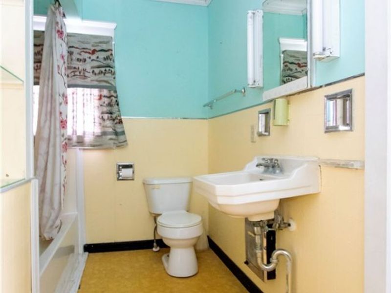 907 N Mt Eaton Road, Dalton, OH 44618 Photo 18