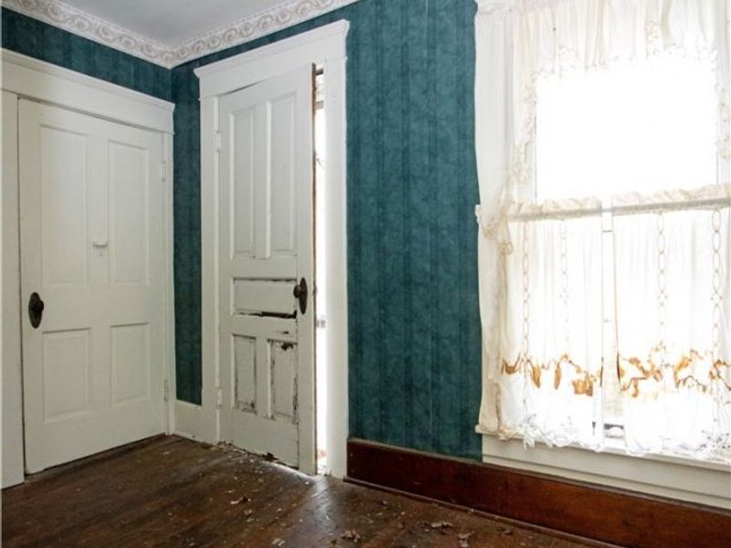 907 N Mt Eaton Road, Dalton, OH 44618 Photo 19