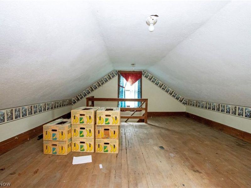 907 N Mt Eaton Road, Dalton, OH 44618 Photo 20