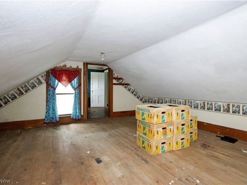 907 N Mt Eaton Road, Dalton, OH 44618 Photo 21