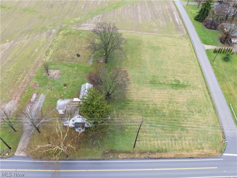 907 N Mt Eaton Road, Dalton, OH 44618 Photo 22