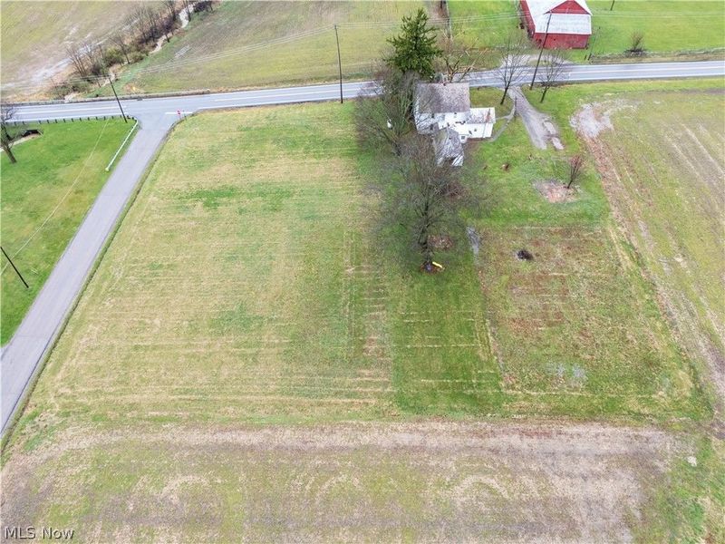 907 N Mt Eaton Road, Dalton, OH 44618 Photo 23