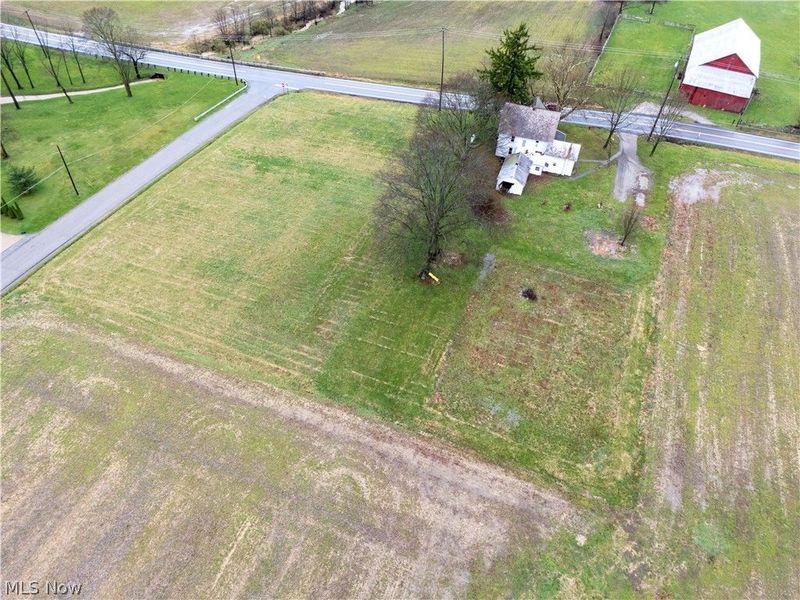 907 N Mt Eaton Road, Dalton, OH 44618 Photo 24