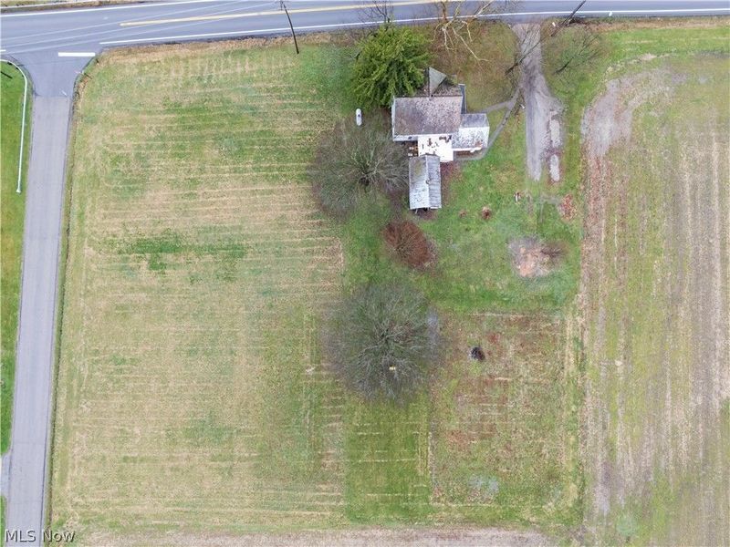 907 N Mt Eaton Road, Dalton, OH 44618 Photo 25