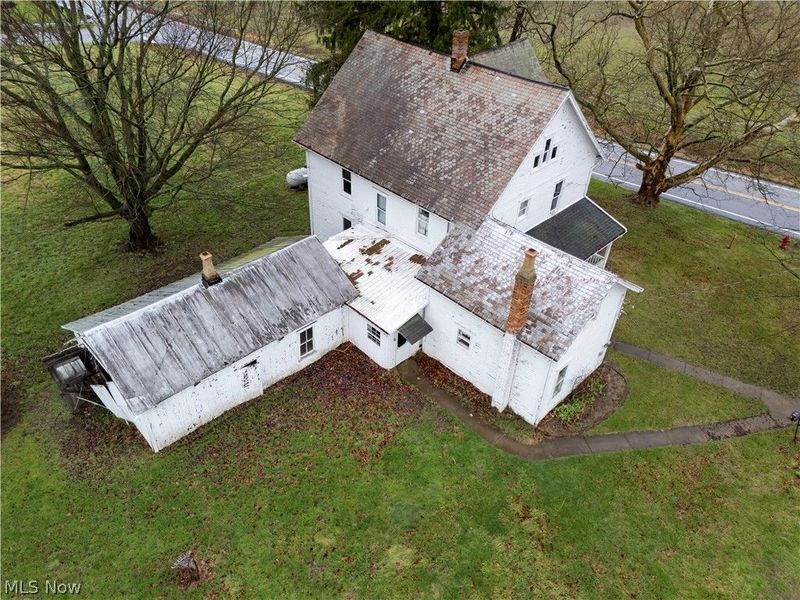 907 N Mt Eaton Road, Dalton, OH 44618 Photo 26