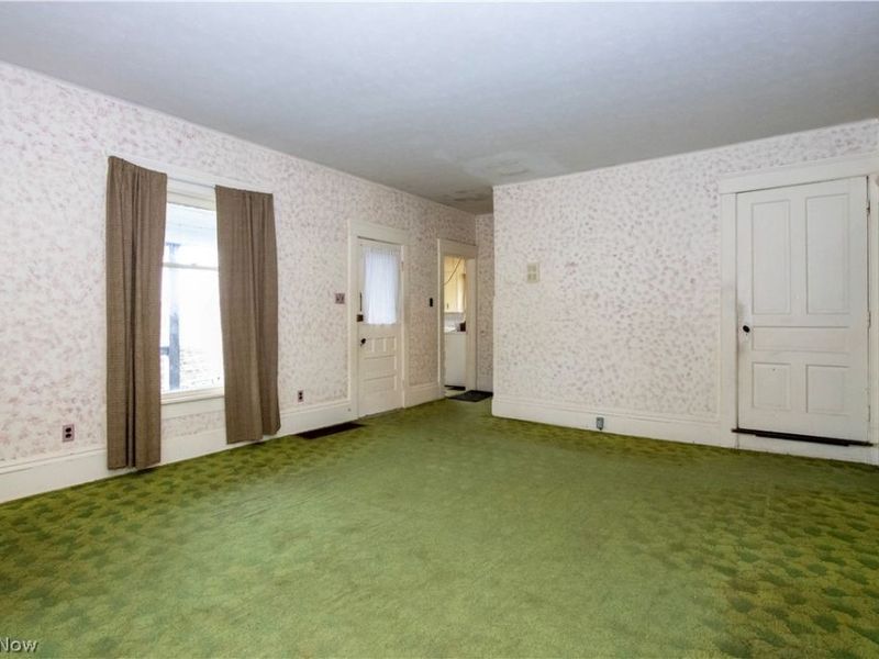 907 N Mt Eaton Road, Dalton, OH 44618 Photo 3