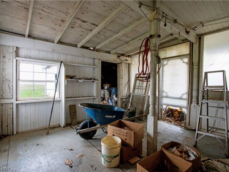 907 N Mt Eaton Road, Dalton, OH 44618 Photo 31