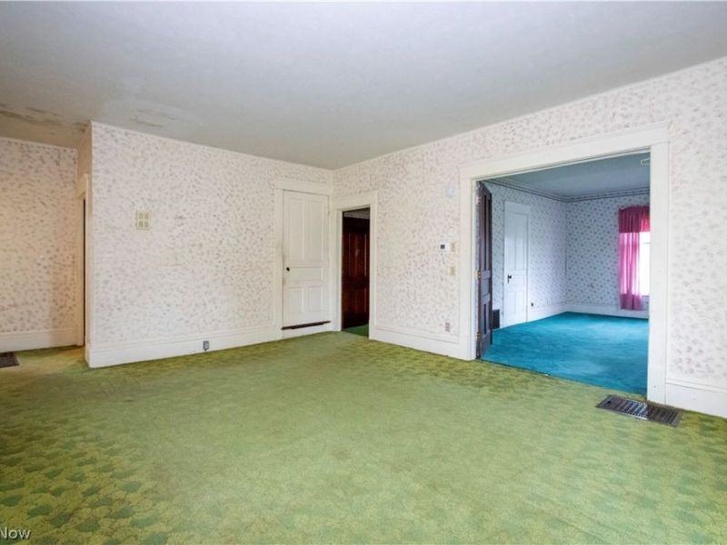 907 N Mt Eaton Road, Dalton, OH 44618 Photo 4