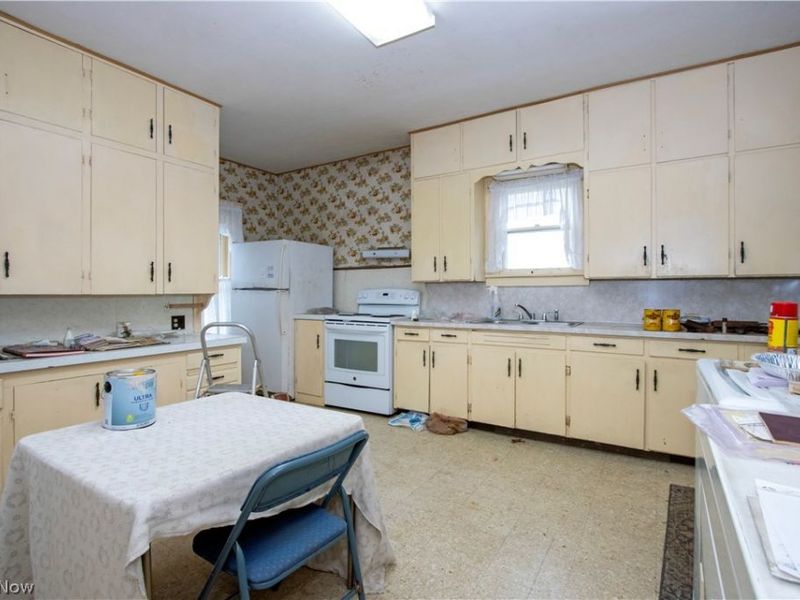 907 N Mt Eaton Road, Dalton, OH 44618 Photo 5