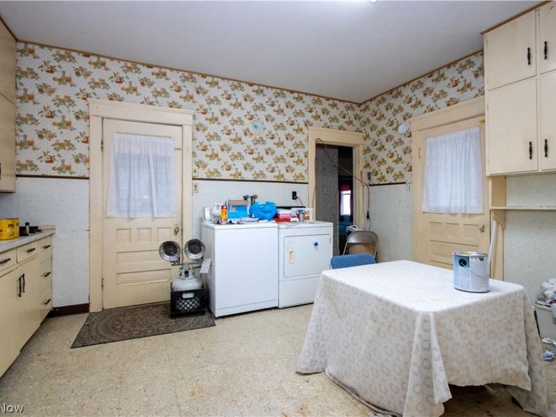 907 N Mt Eaton Road, Dalton, OH 44618 Photo 6