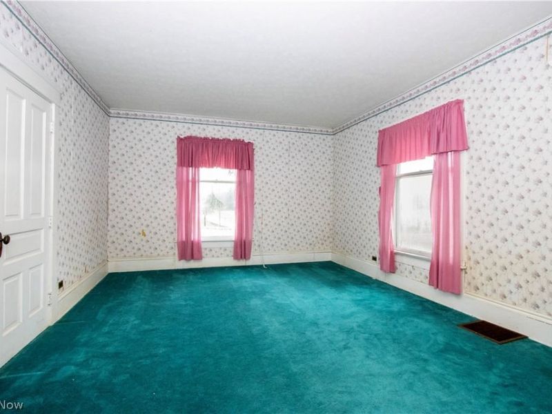 907 N Mt Eaton Road, Dalton, OH 44618 Photo 7