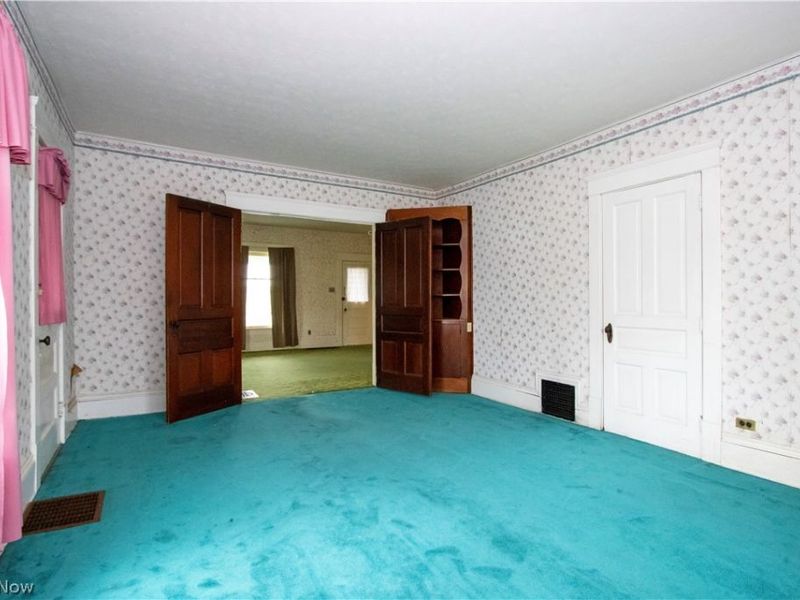 907 N Mt Eaton Road, Dalton, OH 44618 Photo 8