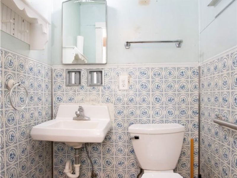 907 N Mt Eaton Road, Dalton, OH 44618 Photo 9