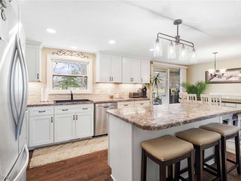 1919 Humbert Road NW, North Canton, OH 44720 Photo 11