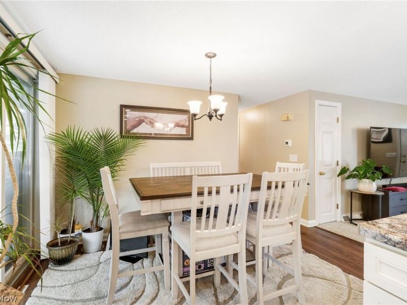 1919 Humbert Road NW, North Canton, OH 44720 Photo 12