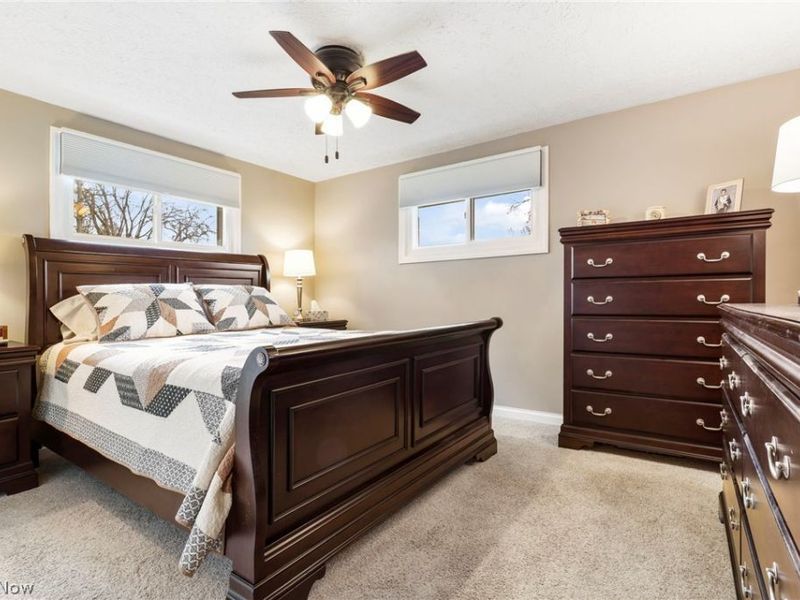 1919 Humbert Road NW, North Canton, OH 44720 Photo 13