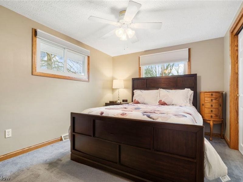 1919 Humbert Road NW, North Canton, OH 44720 Photo 14