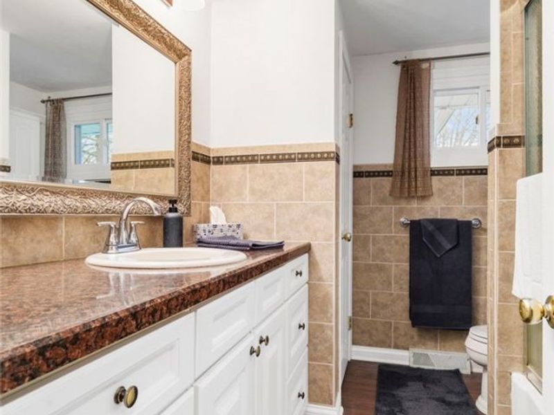 1919 Humbert Road NW, North Canton, OH 44720 Photo 16