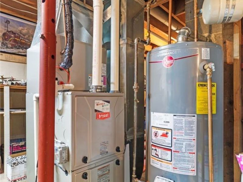 1919 Humbert Road NW, North Canton, OH 44720 Photo 19