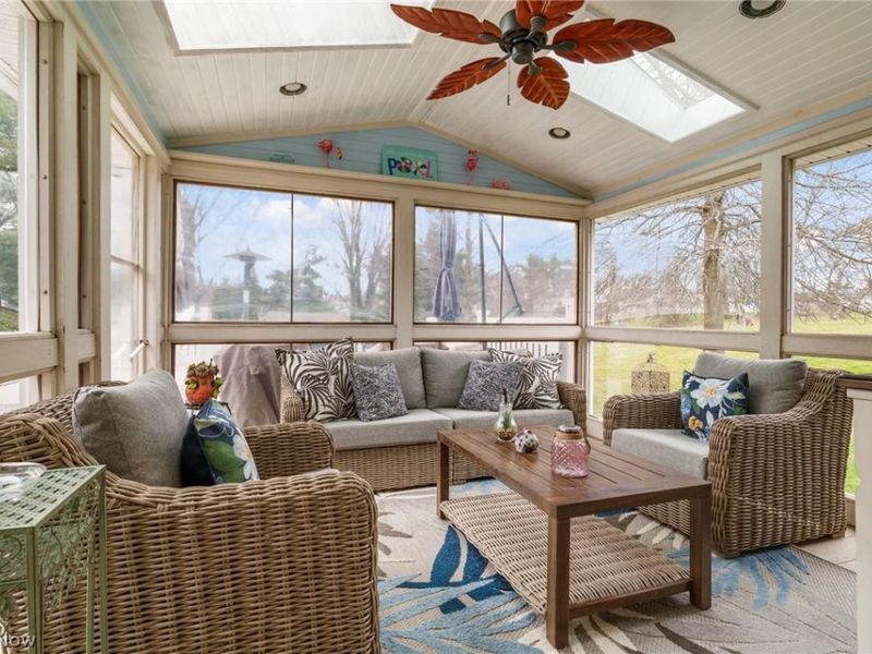 1919 Humbert Road NW, North Canton, OH 44720 Photo 20