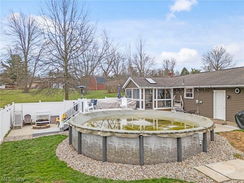 1919 Humbert Road NW, North Canton, OH 44720 Photo 21