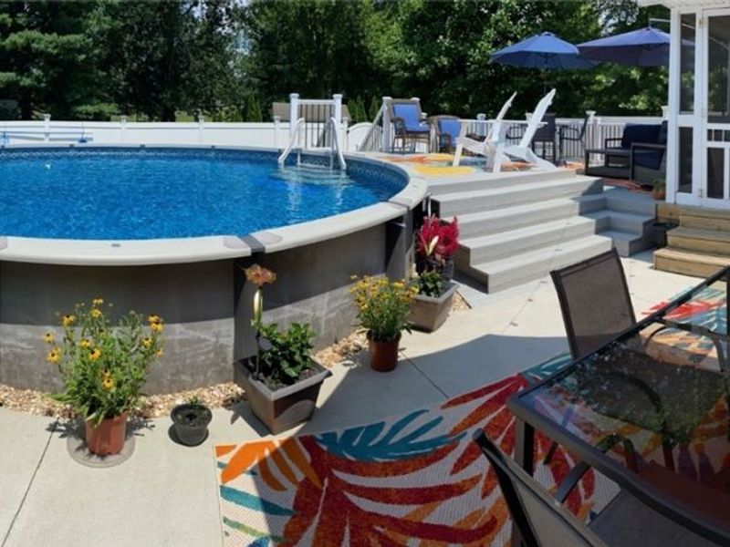 1919 Humbert Road NW, North Canton, OH 44720 Photo 22