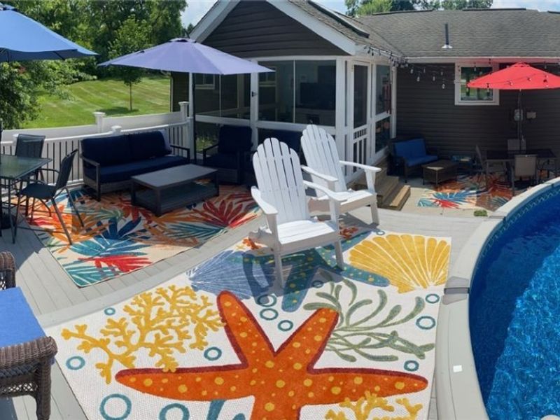 1919 Humbert Road NW, North Canton, OH 44720 Photo 23