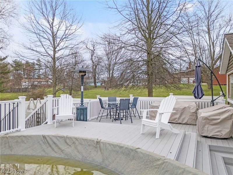 1919 Humbert Road NW, North Canton, OH 44720 Photo 24