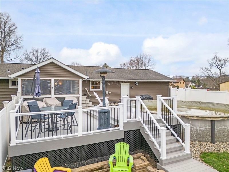 1919 Humbert Road NW, North Canton, OH 44720 Photo 25