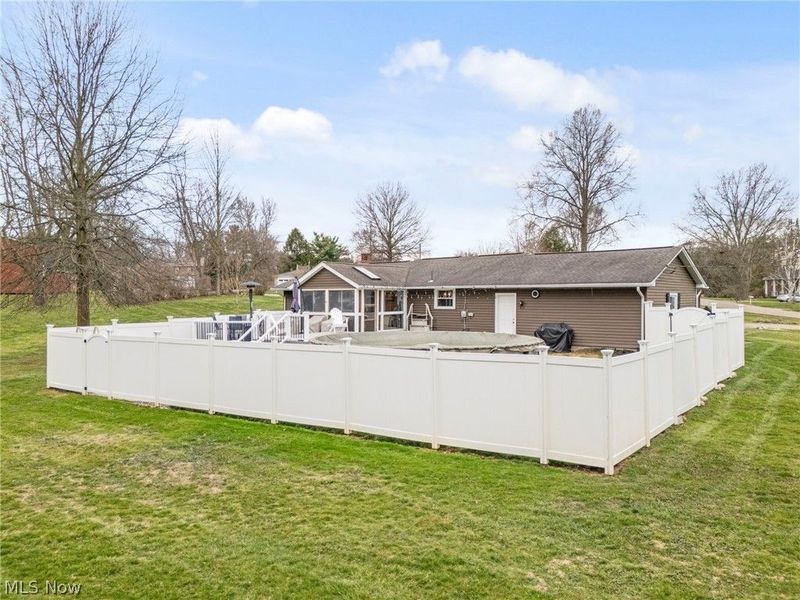 1919 Humbert Road NW, North Canton, OH 44720 Photo 26